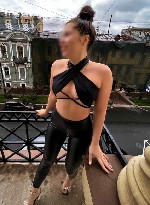 Эротический массаж объявление но. 3946160: Эротический массаж с взаимными ласками.  Муррр