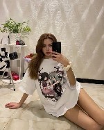 Интим-девушки, индивидуалки объявление но. 3550347: Настя 89226287213