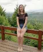 Общение по интересам объявление но. 4265678: Дружба и общение