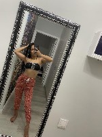 Интим-девушки, индивидуалки объявление но. 3440145: Райское наслаждение для избранных