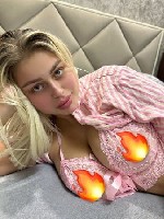 Интим-девушки, индивидуалки объявление но. 3624342: Катя 💋💋💋💋💋 89171419632