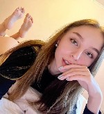 Интим-девушки, индивидуалки объявление но. 4162971: Юля +79171567980