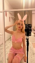 Интим-девушки, индивидуалки объявление но. 4340863: Сабрина +79331663497 🔞🍌🍑✅