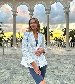 Интим-девушки, индивидуалки объявление но. 4357932: Я умею притягивать внимание 💌 Лолита 79829204911 ☑️✅✴️