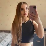 Интим-девушки, индивидуалки объявление но. 3465218: Настя