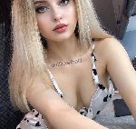 Интим-девушки, индивидуалки объявление но. 3967584: Света 89228451159