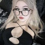 Эскорт-агентства, салоны объявление но. 4410893: 🔥 Vip-эскорт 24/7 — твой идеальный вечер в одном боте