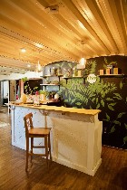 Здоровье и красота объявление но. 4227440: Фитнес-студия LiveBody