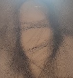 Девушка, ищу парня объявление но. 4459402: Не стадная.