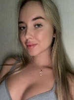 Интим-девушки, индивидуалки объявление но. 3387316: Вика 89179506139