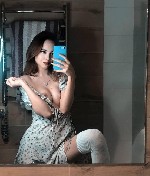 Интим-девушки, индивидуалки объявление но. 3854315: 89297736233 Катя ✅