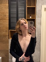 Лиза,  без предоплат 89629151148✅️niwad52083@penfr.  comЛиза,  без предоплат 89629151148✅️Лиза,  без предоплат 89629151148✅️🔰 Фото проверено
Я — молодая,  страстная и чувствительная.  Мне близка наст ...