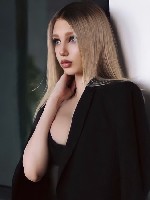 Интим-девушки, индивидуалки объявление но. 4400081: Желаю познакомиться с мужчиной