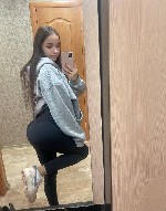 Интим-девушки, индивидуалки объявление но. 4489168: 89179737314 Настя,  ПРОВЕРЕННО✅️