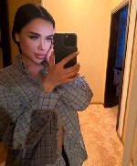 Интим-девушки, индивидуалки объявление но. 4407604: Элла