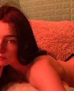 Интим-девушки, индивидуалки объявление но. 3454440: 89083440982 Катя