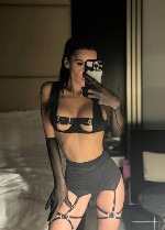 Интим-девушки, индивидуалки объявление но. 4392135: Луна