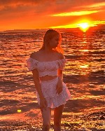 Интим-девушки, индивидуалки объявление но. 3982943: 89828196285 час 3.000 лет 24