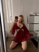 Интим-девушки, индивидуалки объявление но. 4335765: Полина +79825331812 🔞🍌🍑✅