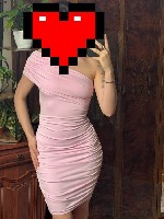 Интим-девушки, индивидуалки объявление но. 4199799: Горячий кофе) Большевиков)