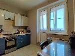 Продам квартиру объявление но. 4378479: Уютная квартира с красивым видом из окна