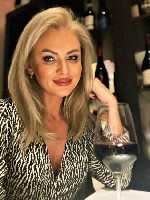 Интим-девушки, индивидуалки объявление но. 4489934: Руфина