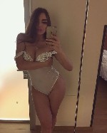 Я так скучаю,  когда меня не трахают 😻Может поможем друг другу развлечься,  и не заскучать?)💦💦
Можем сходить вместе куда-то,  можем устроить ночь незабываемой и чувственной близости.  Как ты захочешь ...