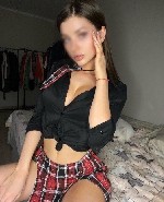 🍓 Привет,  котик 

🙈 Приходи ко мне на массажик для мужского здоровья

💦 Без стеснений,  подарю тебе незабываемые ощущения,  после которых ты будешь наполнен счастьем и удовлетворением 

🔥 Рядом ...