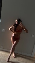 Интим-девушки, индивидуалки объявление но. 4346861: Марта +79225685908☑️✅✴️