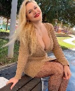 Интим-девушки, индивидуалки объявление но. 4408281: Эгалина