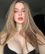 Интим-девушки, индивидуалки объявление но. 3660655: Настя 89376454959