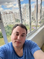 Парень, ищу девушку объявление но. 4418356: Сделаю kyни) и aнилингyc) женщине или девушке