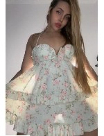 Интим-девушки, индивидуалки объявление но. 3789732: 89066545831 24 два7000 ноч12000