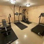 Поликлиники, медицинские офисы объявление но. 4157528: Профессиональная помощь зависимым от наркотиков и алкоголя.