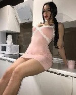 Интим-девушки, индивидуалки объявление но. 3425837: Катя +79171435497