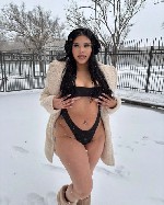 Интим-девушки, индивидуалки объявление но. 3656563: Варвара