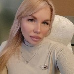 Разное объявление но. 4364007: Госпожа!