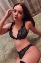 Интим-девушки, индивидуалки объявление но. 3809388: Вика 89228667483