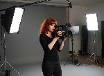Вакансии - полный день объявление но. 4303940: Приглашаю на работу в съёмках видео для взрослых,  раскрепощённых девушек от 18 лет до 60