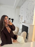 Эротический массаж объявление но. 4348298: 💋😉 Я готова открыть тебе мир чувственных удовольствий 💋😉 ЭРОТИЧЕСКИЙ массаж