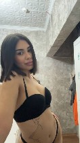 Интим-девушки, индивидуалки объявление но. 4330597: Катя
