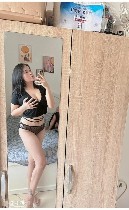 Девушка, ищу парня объявление но. 3983461: У меня место,  где забота ощущается каждым движением и превращается в чистое удовольствие.  .  .