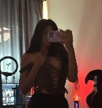 Интим-девушки, индивидуалки объявление но. 3715120: 💋❤️89198094347 Настя сосу до яец💋❤️