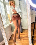 Интим-девушки, индивидуалки объявление но. 4393438: Мамдуда