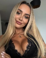 Интим-девушки, индивидуалки объявление но. 4436312: Екиралина
