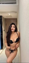 Интим-девушки, индивидуалки объявление но. 4379456: Мара 79829205518 ☑️✅✴️