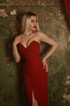 Интим-девушки, индивидуалки объявление но. 4350694: Доминика ✓