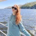 Девушка, ищу парня объявление но. 4261877: Госпожа