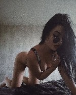 Интим-девушки, индивидуалки объявление но. 3508986: ✅(Вероника) час 2000.  2 часа 4000.  Ночь 10000 89065820173 звоните в любое время