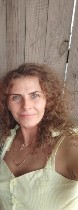 Интим-девушки, индивидуалки объявление но. 4418302: Сосу хорошо и бесплатно